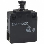 D2D-1000 Picture
