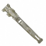 JN1-22-22S-PKG100 Picture