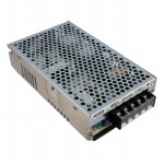 SWS505 Picture