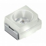 LT T673-Q2S1-25-26E6-10-R18-Z Picture