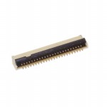 PCA-6MA-24-HD-3-G Picture