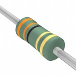 FKN400JR-73-33R Picture