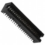 TFML-120-02-S-D Picture