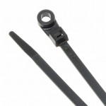 DT-07-50-MH-0-C Picture