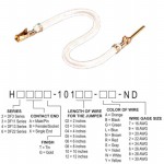 H3ABG-10103-W4 Picture
