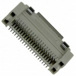 61082-042402LF Picture