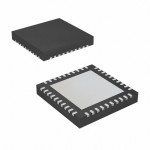 CSPUA877ANLG Picture