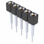 316-43-105-41-003000 Picture