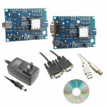 DVK-PRM221 Picture