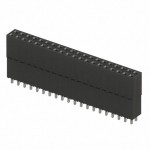 ESQ-120-33-L-D Picture