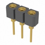 311-13-103-61-001000 Picture