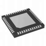 NRF52811-CAAA-R7 Picture