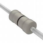 ZOR-12-R-52-0R Picture