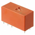RTE24005 Picture