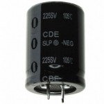 SLP393M010E7P3 Picture