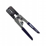 CT-310 Picture