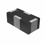 LFL185G42TD1A241 Picture