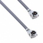 U.FL-2LP-068N1-A-(700) Picture