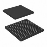 MC-10287F1-HN4-M1-A Picture