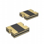 MF-USMF150-2 Picture