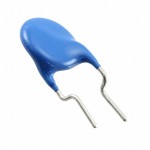 CK45-R3AD102K-GRA Picture