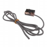 Z-15GD55-MRA Picture