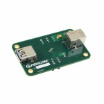 PI3EQX502IEVB Picture