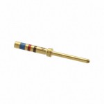 M39029/107-620 Picture