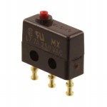 21SX39-T2 Picture