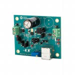 MAX17613AEVKIT# Picture