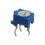 N6L50T0C-203 Picture