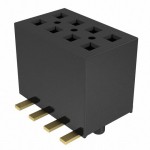 FLE-104-01-G-DV-A Picture