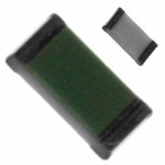 PLT1206Z1003AST5 Picture