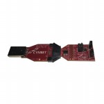CBC-EVAL-14-PMRTC-32 Picture