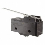 BZ-2RWT80 Picture