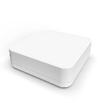 S1A-404012 Picture