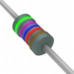 RNF14FTC57K6 Picture