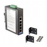 EKI-2525-BE Picture