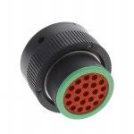 HDP26-18-21PN Picture