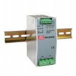 DR-UPS40 Picture