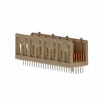 88953-101LF Picture