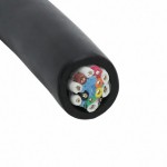 45456 BK199 Picture