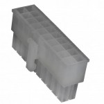 2-794954-0 Picture