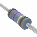 MFR-25FBF52-18R7 Picture