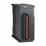 AS04AD-A Picture