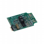 UCC21710QDWEVM-025 Picture