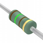 KNP100JR-73-150R Picture