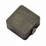 HCM1A1105V2-2R2-R Picture