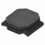 NR3010T470M Picture