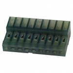 640443-9 Picture